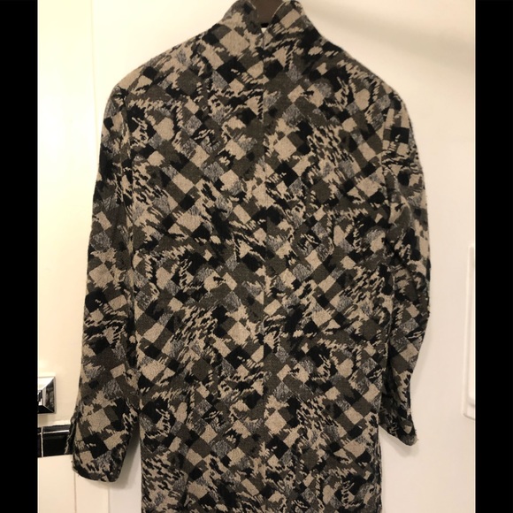 Kritzia stunning jacket - Picture 2 of 3